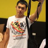 Best Friend from Yakutsk | Man | 41 years old | Aries