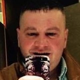 Ncascau65 from London | Man | 46 years old | Pisces