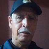 Vcsotoux from Navojoa | Man | 69 years old | Virgo