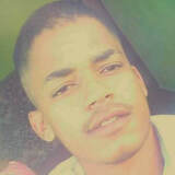 Jhnandinhol1 from Ubatuba | Man | 29 years old | Scorpio