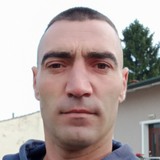 Nelubelicalx from Galati | Man | 31 years old | Aries