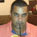 Marcelo from Marica | Man | 52 years old | Aries