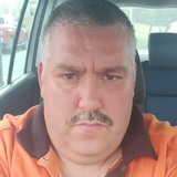 Ludoanamt from Doische | Man | 44 years old | Cancer