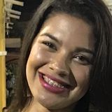 Isa from Aracati | Woman | 29 years old | Aquarius