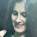 Maca from Salta | Woman | 28 years old | Virgo