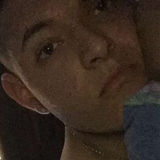 Ghb from Westbury | Man | 27 years old | Aquarius