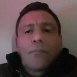 Marioortizab4V from Coronel | Man | 59 years old | Libra