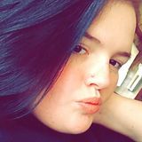 Chelseasnell from Williamson | Woman | 28 years old | Capricorn