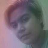 Yazminramire0R from Mexico City | Woman | 24 years old | Gemini