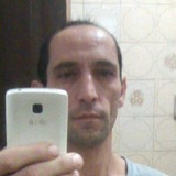 Crist from Imbituba | Man | 26 years old | Pisces