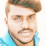 Avishnuraj19Ya from Nagercoil | Man | 26 years old | Pisces