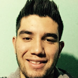 Josegq from Carrillos | Man | 30 years old | Aries