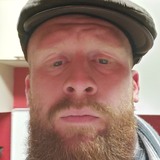 Ludodebroja from Nivelles | Man | 37 years old | Sagittarius