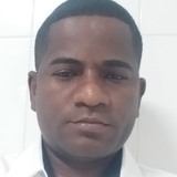 Pauloernestonk from Tomar do Geru | Man | 42 years old | Scorpio