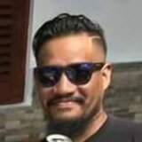 Salvattorecewm from Sydney | Man | 36 years old | Virgo