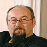 Berz from Mantova | Man | 61 years old | Aries