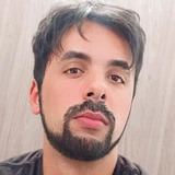 Robkli3 from Palmeira das Missoes | Man | 31 years old | Capricorn