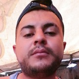 Josemanelopeu2 from Tequisquiapan | Man | 32 years old | Gemini