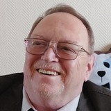 Weberls from Luxembourg | Man | 73 years old | Leo