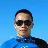 Yingdianjiauk from Brisbane | Man | 38 years old | Aries