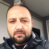 Cccc from Delft | Man | 51 years old | Pisces