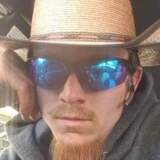 Trucksman19M from Charlotte | Man | 28 years old | Sagittarius