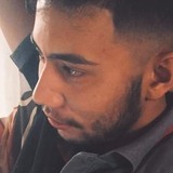 Eduardogomez5Q from El Arenal | Man | 26 years old | Virgo