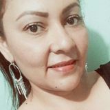 Nancy from Veracruz | Woman | 40 years old | Taurus