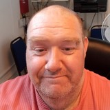 Mart from Folkestone | Man | 52 years old | Gemini
