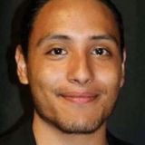 Fel from Torrington | Man | 27 years old | Gemini