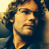 Ben from Beilen | Man | 47 years old | Taurus