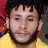 Emersonsilvaa7 from Guaiuba | Man | 28 years old | Sagittarius