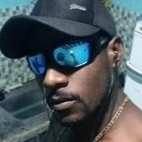 Franciscogaml9 from Marataizes | Man | 30 years old | Sagittarius