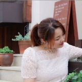 Celine Wu from Seoul | Woman | 40 years old | Libra