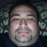 Gilbertobatfs from Leones | Man | 39 years old | Cancer
