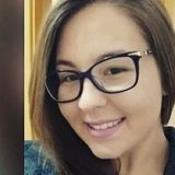 Nah from Chapeco | Woman | 27 years old | Taurus
