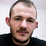 Manu from Saluzzo | Man | 35 years old | Virgo
