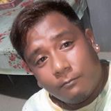 Sam from Roxas City | Man | 38 years old | Gemini