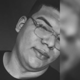 Drigo from Corumba | Man | 28 years old | Libra