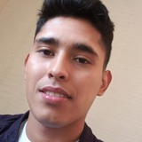 Oliverriosuj from Tula de Allende | Man | 28 years old | Aries