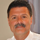 Marco from Inwil | Man | 66 years old | Gemini