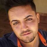 Rafael29 from Vazante | Man | 33 years old | Scorpio