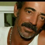 To from Bom Despacho | Man | 60 years old | Sagittarius