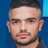 Banicaiosif8F from Rossano Veneto | Man | 28 years old | Libra