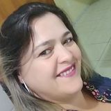 Tata from Resende | Woman | 49 years old | Scorpio