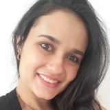 Patriciacorr35 from Divinopolis | Woman | 32 years old | Cancer