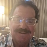 Thomasgoldenw9 from Trebechovice pod Orebem | Man | 57 years old | Taurus