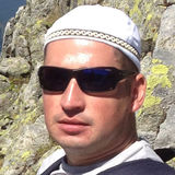 Luk from Suceava | Man | 43 years old | Aries