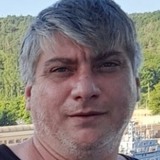 Giorgielizarx5 from Tbilisi | Man | 44 years old | Gemini