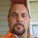 Wanhesestrictv from Rowland | Man | 49 years old | Taurus